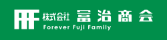 株式会社 冨治商会